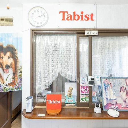 Hotel Tabist Kiyosato Grandeur Yatsugatake Hokuto  Exterior foto